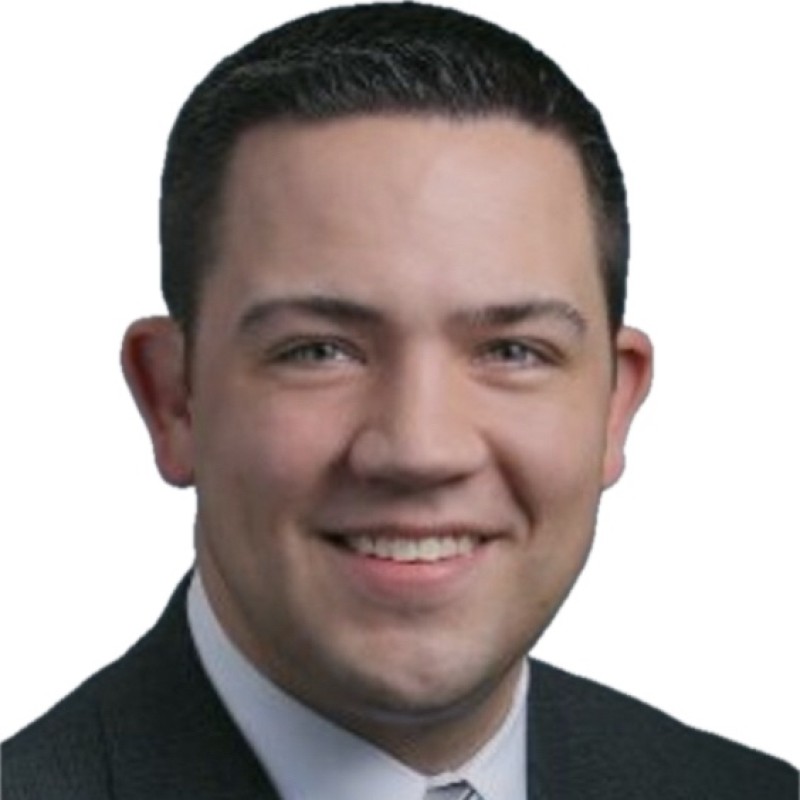 Stephen Konya