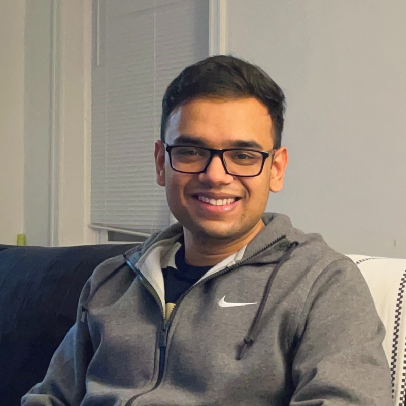 Kunal Jindal