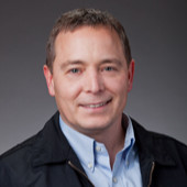 Dr. Craig Lindsley