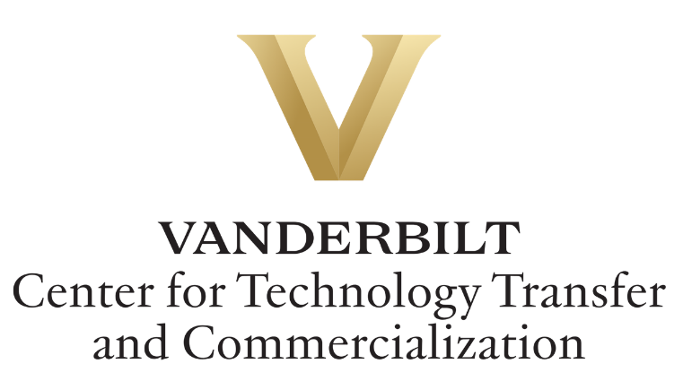 Vanderbilt logo
