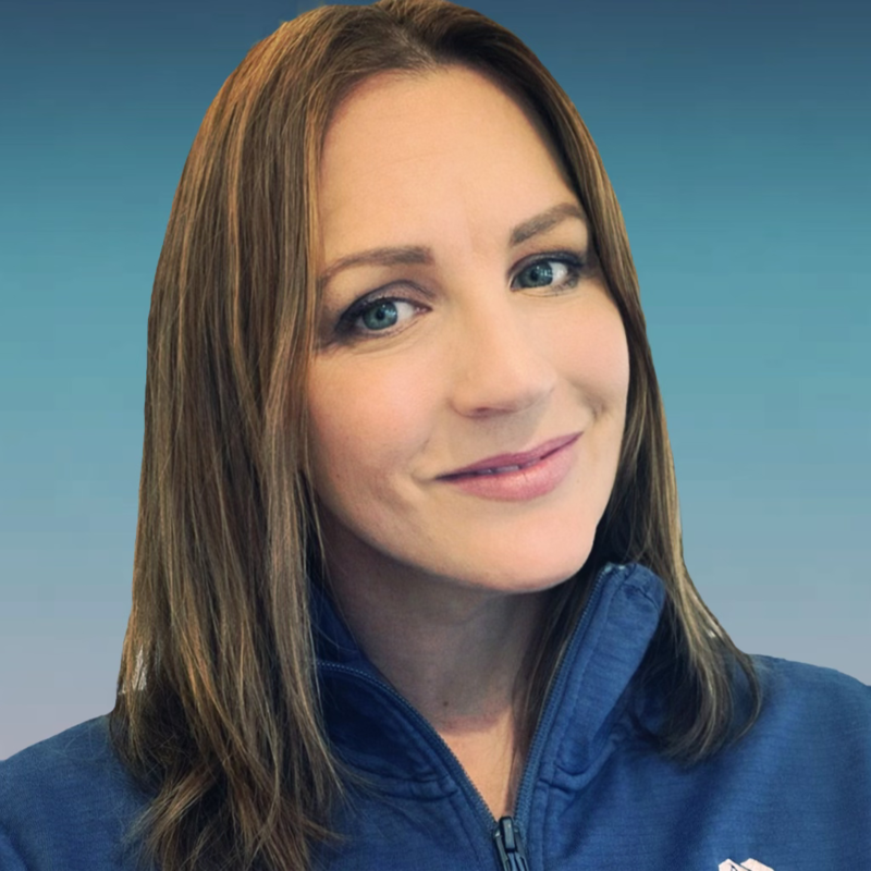 Shara Avis Pecoraro