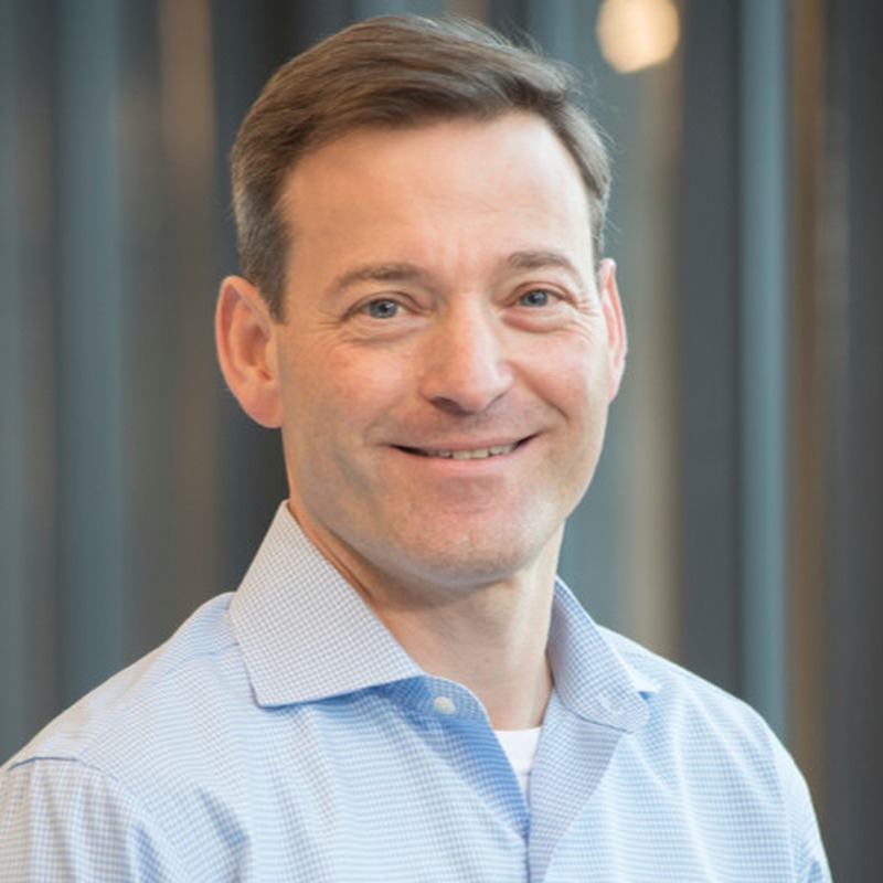 Chris Moxham, PhD