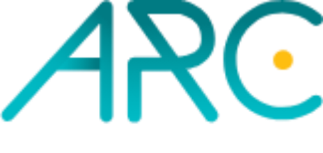 ARC Institute logo