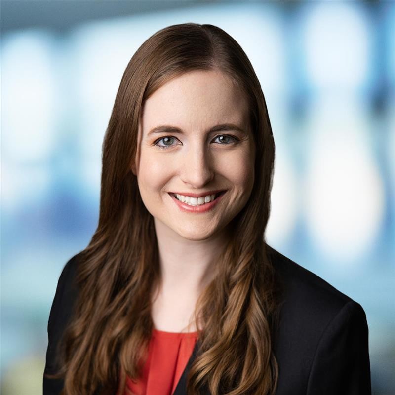 Dr. Laura Powell
