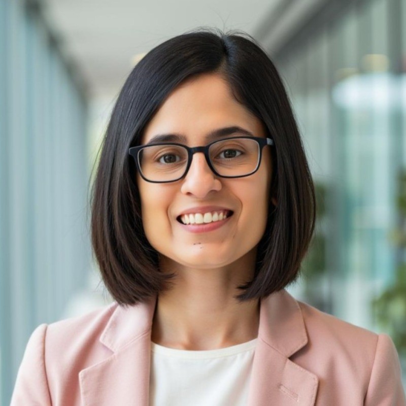 Dr. Puneet Sodhi