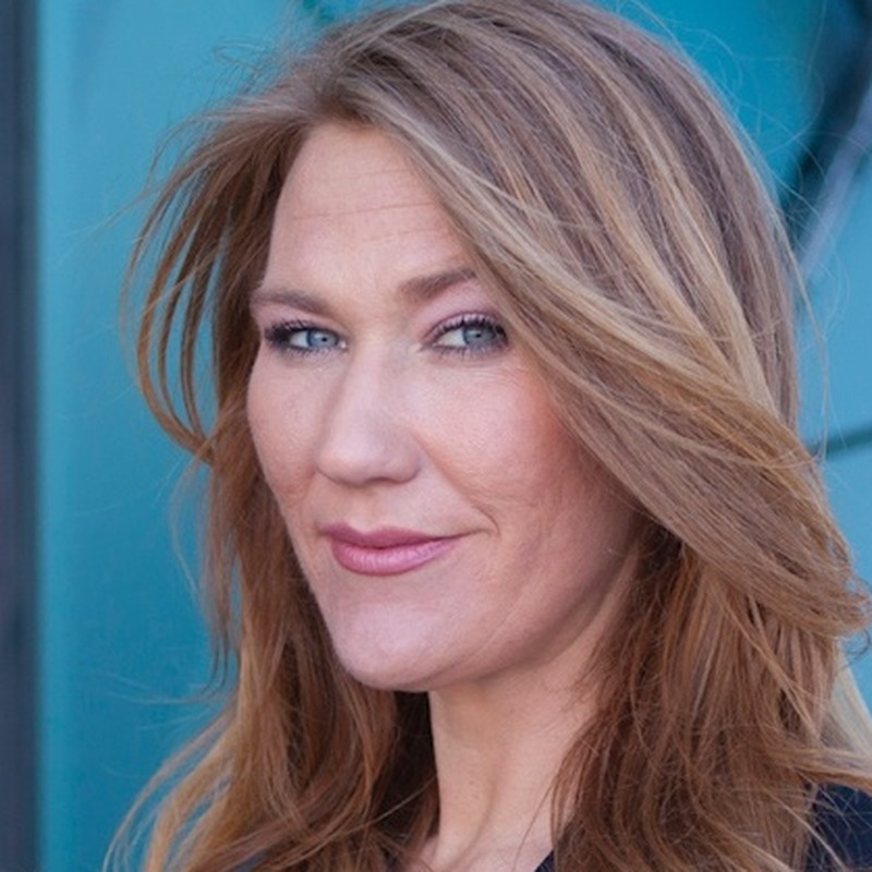 Elizabeth Jochum, PhD