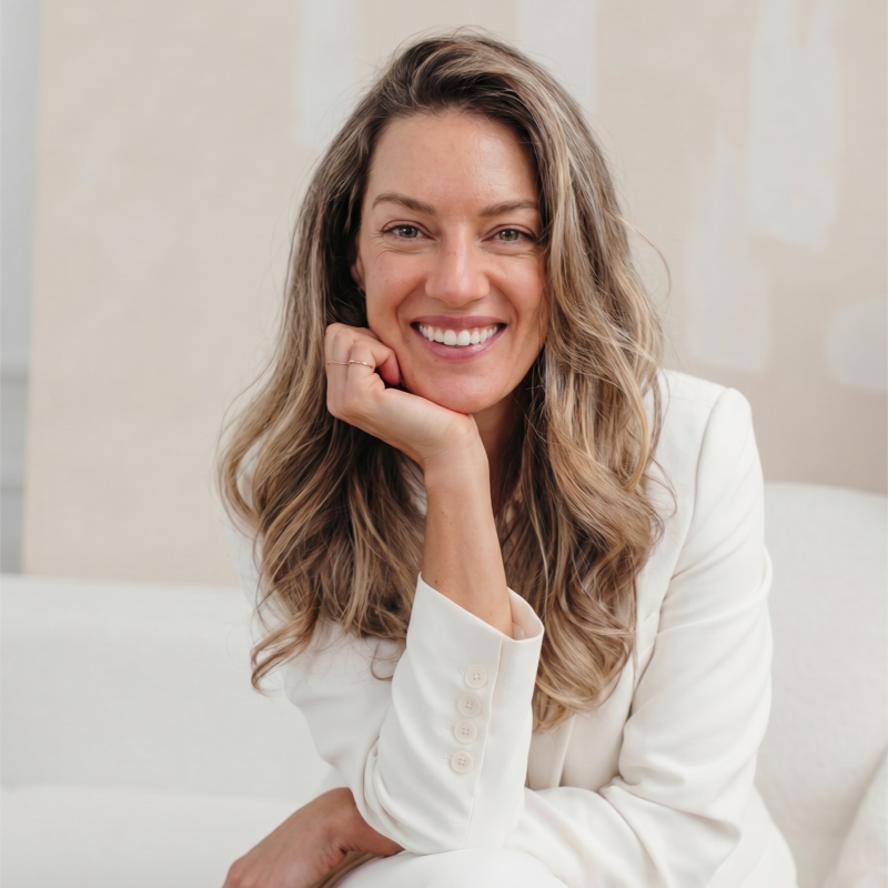 Laurel Graefe