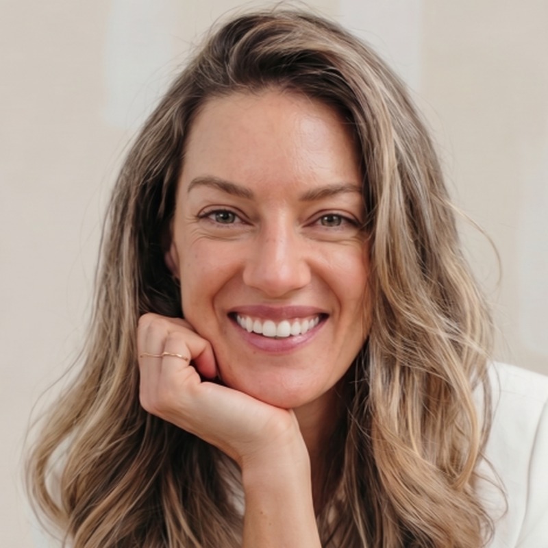 Laurel Graefe