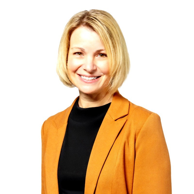 Marcy Vallone