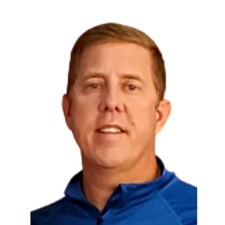 Dr. Heath J. Mills