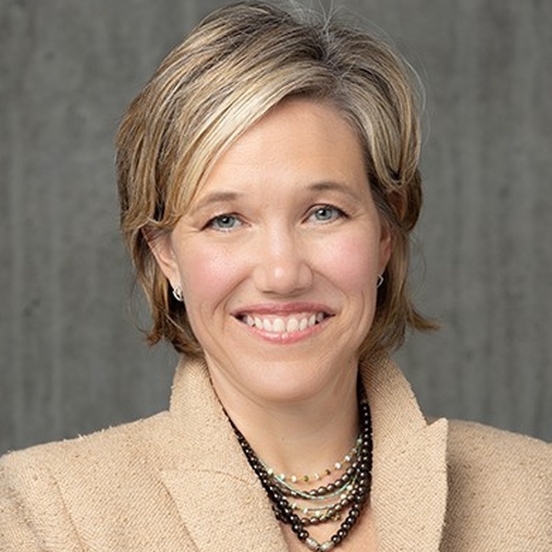 Kristen Johns
